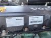Volvo A35 G Foto 15 thumbnail
