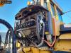 Volvo A35 G Foto 17 thumbnail