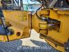 Volvo A35 G Foto 18 thumbnail