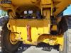 Volvo A35 G Foto 20 thumbnail