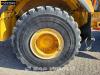 Volvo A35 G Foto 21 thumbnail