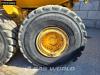 Volvo A35 G Foto 23 thumbnail