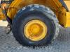 Volvo A35 G Foto 25 thumbnail