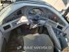 Volvo A35 G Foto 28 thumbnail