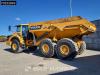 Volvo A35 G Foto 3 thumbnail
