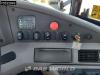 Volvo A35 G Foto 30 thumbnail