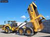 Volvo A35 G Foto 5 thumbnail