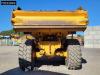 Volvo A35 G Foto 6 thumbnail