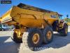 Volvo A35 G Foto 7 thumbnail