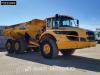 Volvo A35 G Foto 8 thumbnail