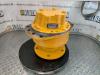 Poclain Hydraulics MS11 Foto 3 thumbnail