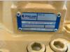 Poclain Hydraulics MS11 Foto 5 thumbnail