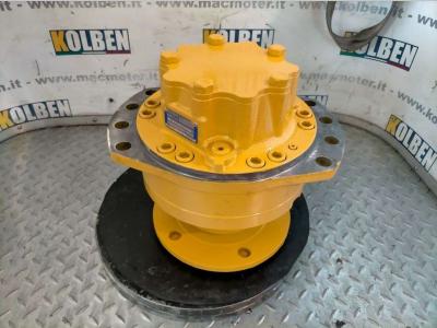 Poclain Hydraulics MS11 in vendita da Kolben s.r.l.