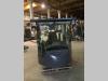 Cabina per Hitachi ZW250-6 Foto 1 thumbnail