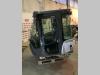 Cabina per Hitachi ZW250-6 Foto 2 thumbnail