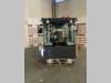 Cabina per Hitachi ZW250-6 Foto 3 thumbnail
