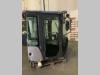 Cabina per Hitachi ZW250-6 Foto 4 thumbnail