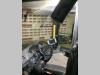 Cabina per Hitachi ZW250-6 Foto 5 thumbnail
