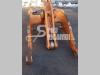 Braccio per pala per Fiat Hitachi W 270 Foto 3 thumbnail