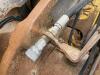 Volvo L 120 G Foto 11 thumbnail