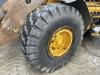 Volvo L 120 G Foto 12 thumbnail