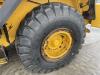 Volvo L 120 G Foto 13 thumbnail