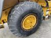 Volvo L 120 G Foto 14 thumbnail