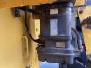 Volvo L 120 G Foto 16 thumbnail