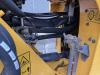 Volvo L 120 G Foto 17 thumbnail