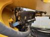 Volvo L 120 G Foto 18 thumbnail