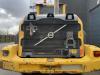 Volvo L 120 G Foto 20 thumbnail