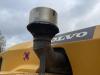 Volvo L 120 G Foto 21 thumbnail