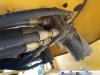Volvo L 120 G Foto 24 thumbnail