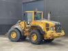 Volvo L 120 G Foto 3 thumbnail