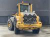 Volvo L 120 G Foto 4 thumbnail