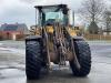 Volvo L 120 G Foto 8 thumbnail