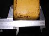 Caterpillar D6T Shank incl. Tip Foto 4 thumbnail