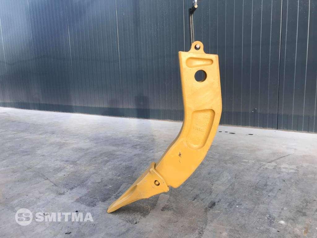 Caterpillar D6T Shank incl. Tip Foto 2