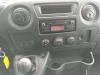 Renault Master Foto 12 thumbnail