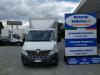 Renault Master Foto 2 thumbnail
