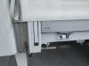 Renault Master Foto 6 thumbnail