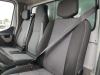 Renault Master Foto 9 thumbnail