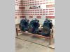 Kubota Motore a scoppio Foto 1 thumbnail