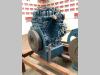Kubota Motore a scoppio Foto 2 thumbnail