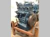 Kubota Motore a scoppio Foto 3 thumbnail