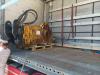 Atlas Copco DP1600 Foto 3 thumbnail