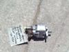 Pompa idraulica servocomandi per Fiat Hitachi W170 Foto 2 thumbnail