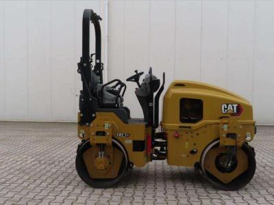 Caterpillar CB2.7GC