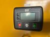 Caterpillar DE450GC - 450 kVA Stand-by Generator - DPX-18219 Foto 10 thumbnail