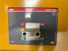 Caterpillar DE450GC - 450 kVA Stand-by Generator - DPX-18219 Foto 11 thumbnail